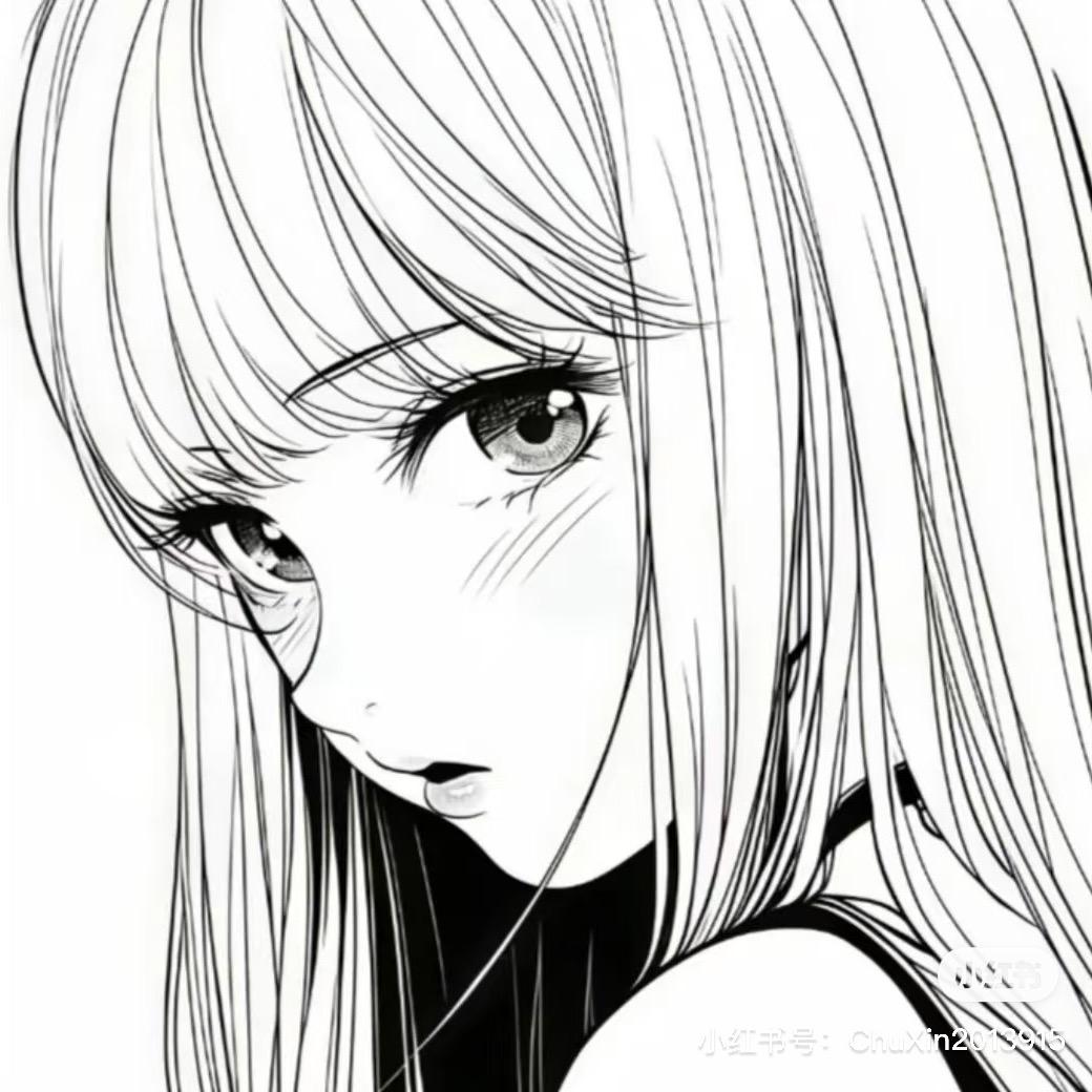 芒果蛋挞