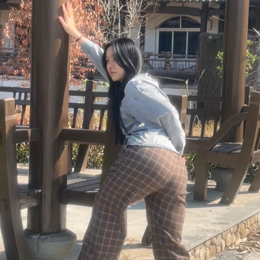 童小猴