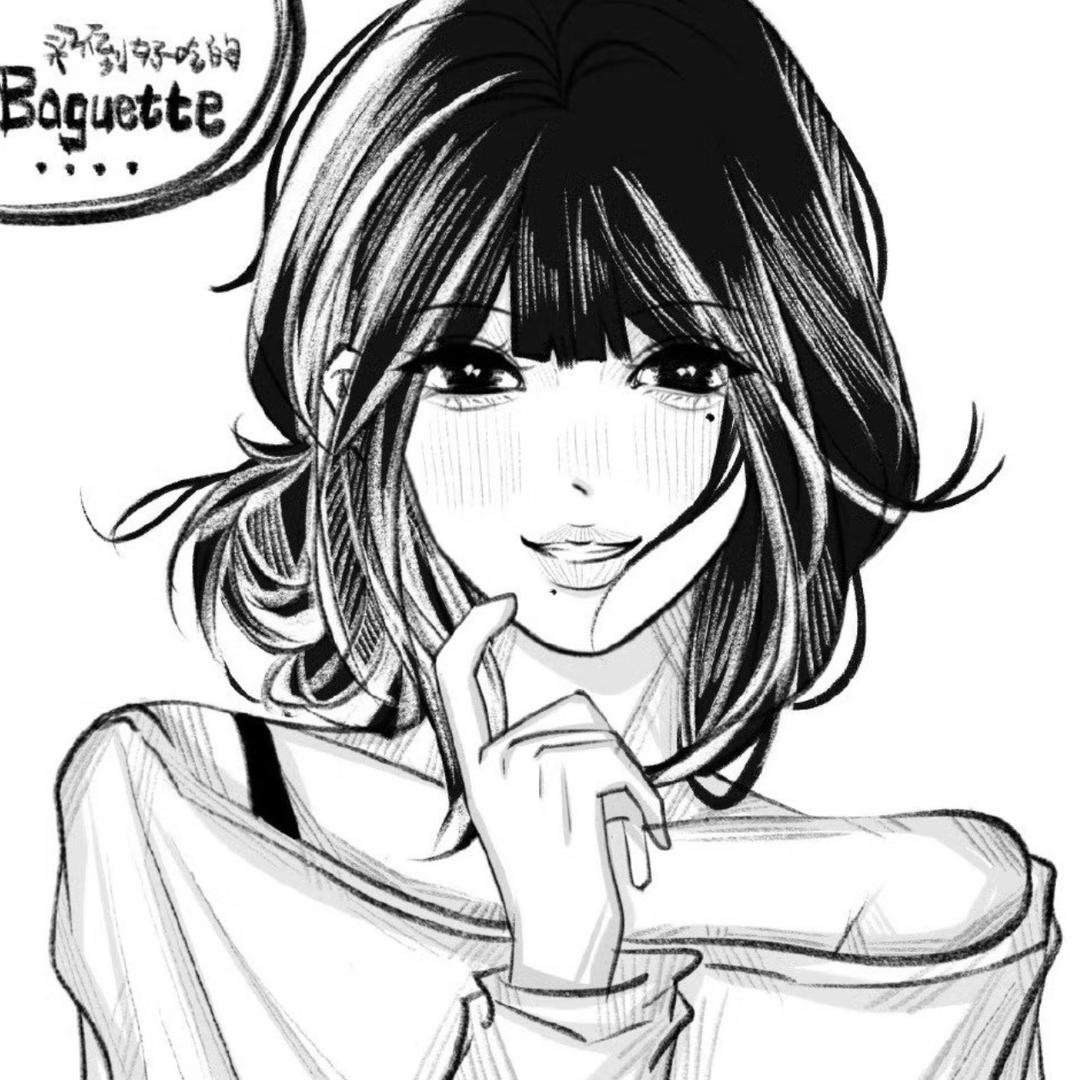 我也不太了解她