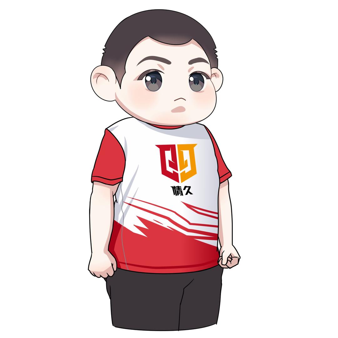CF可为