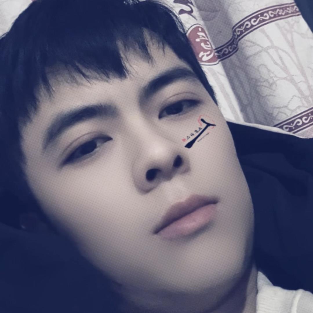 一场游戏一场梦