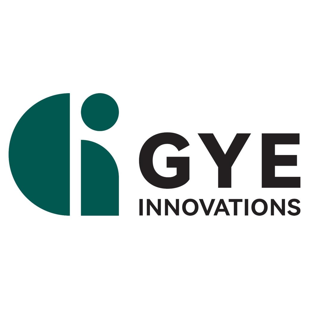 积宜数码充电宝