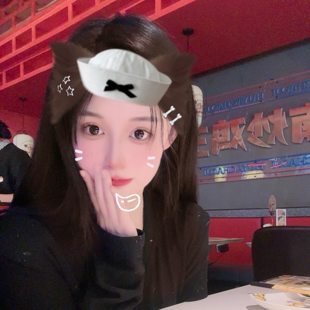 举个栗子.🌰