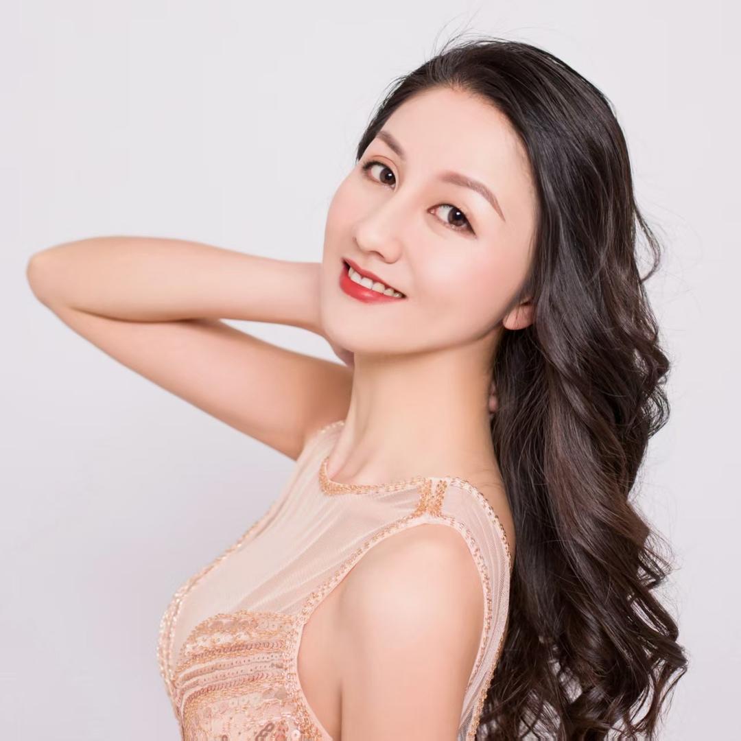 凤吖头（泾县兰香茶，黄山毛峰）