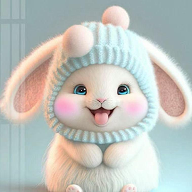 ℳ̶̶̶̶♡̶҉故事与我ℳᥫᩣ