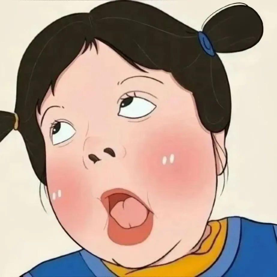 大嘴精选tututppadt。 _[
