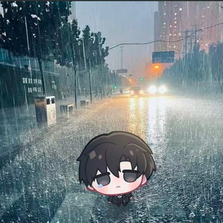 我要把学校卖了去点顾时夜！！