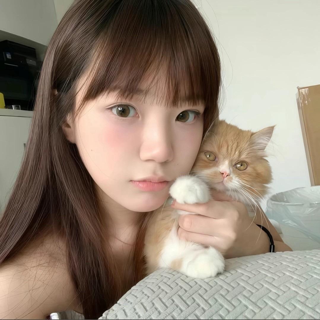 吃葡萄不吐葡萄皮
