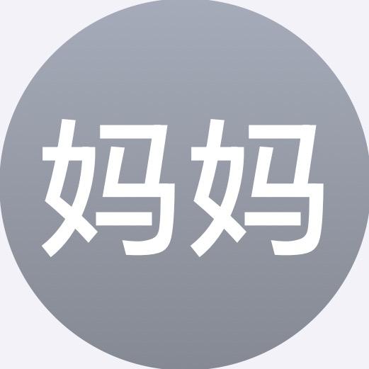 9m