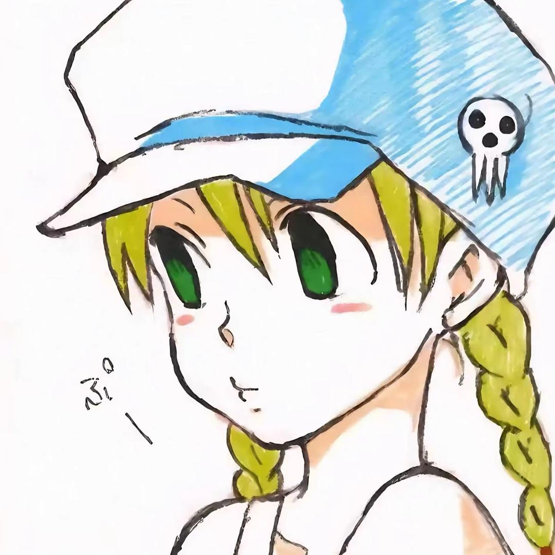 橙子