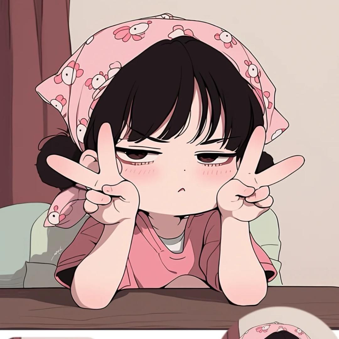 @西西155