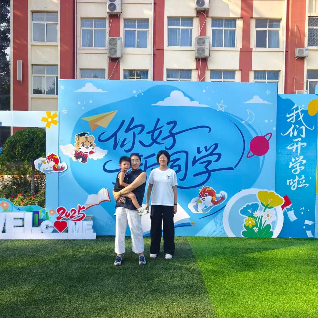 小云头像