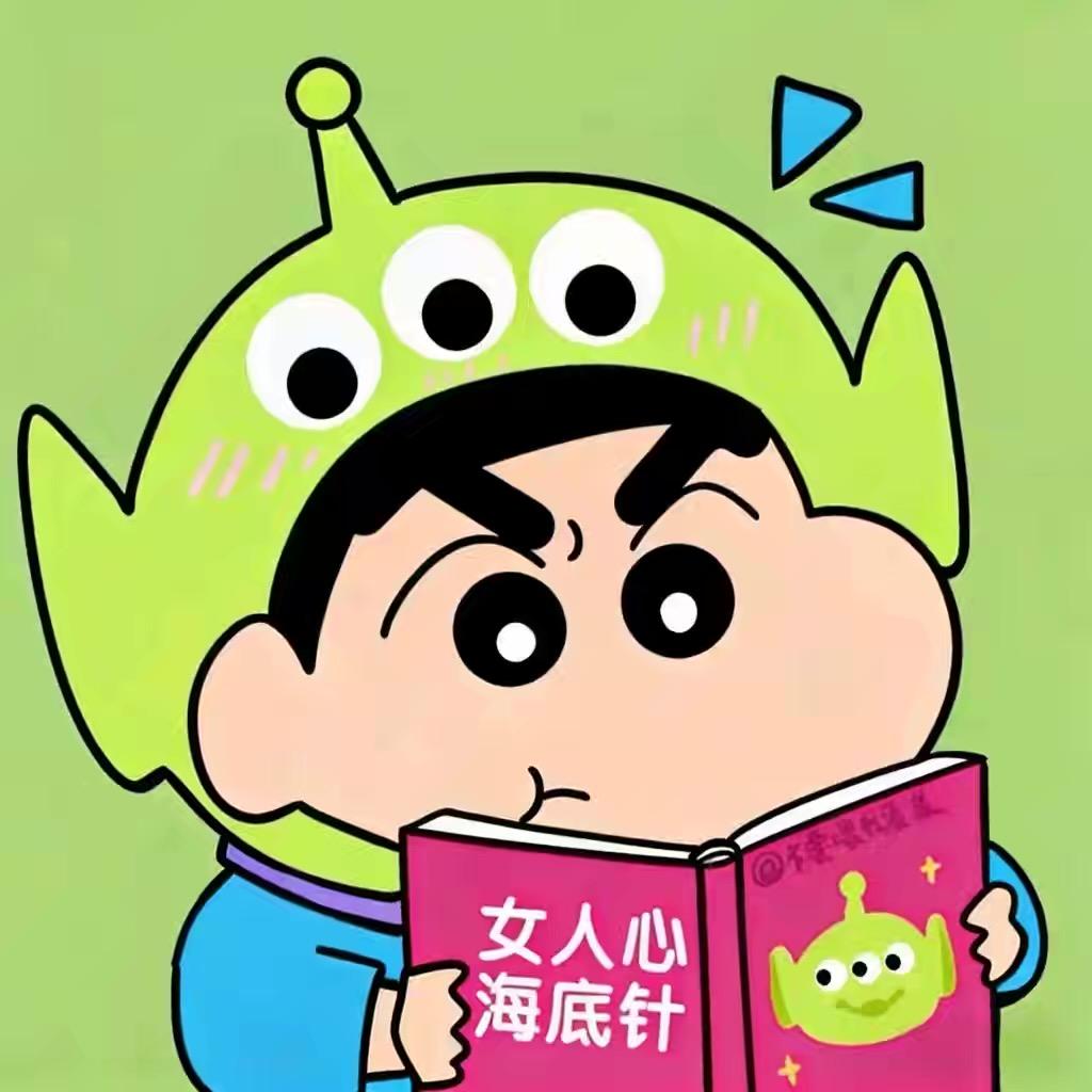忧郁西兰花