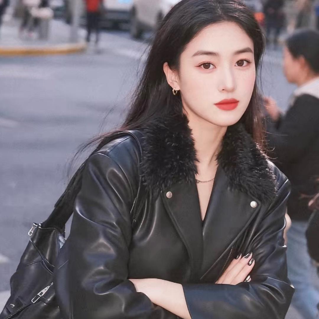普洱青柑