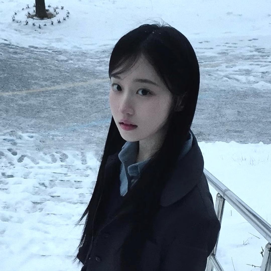 麦咚