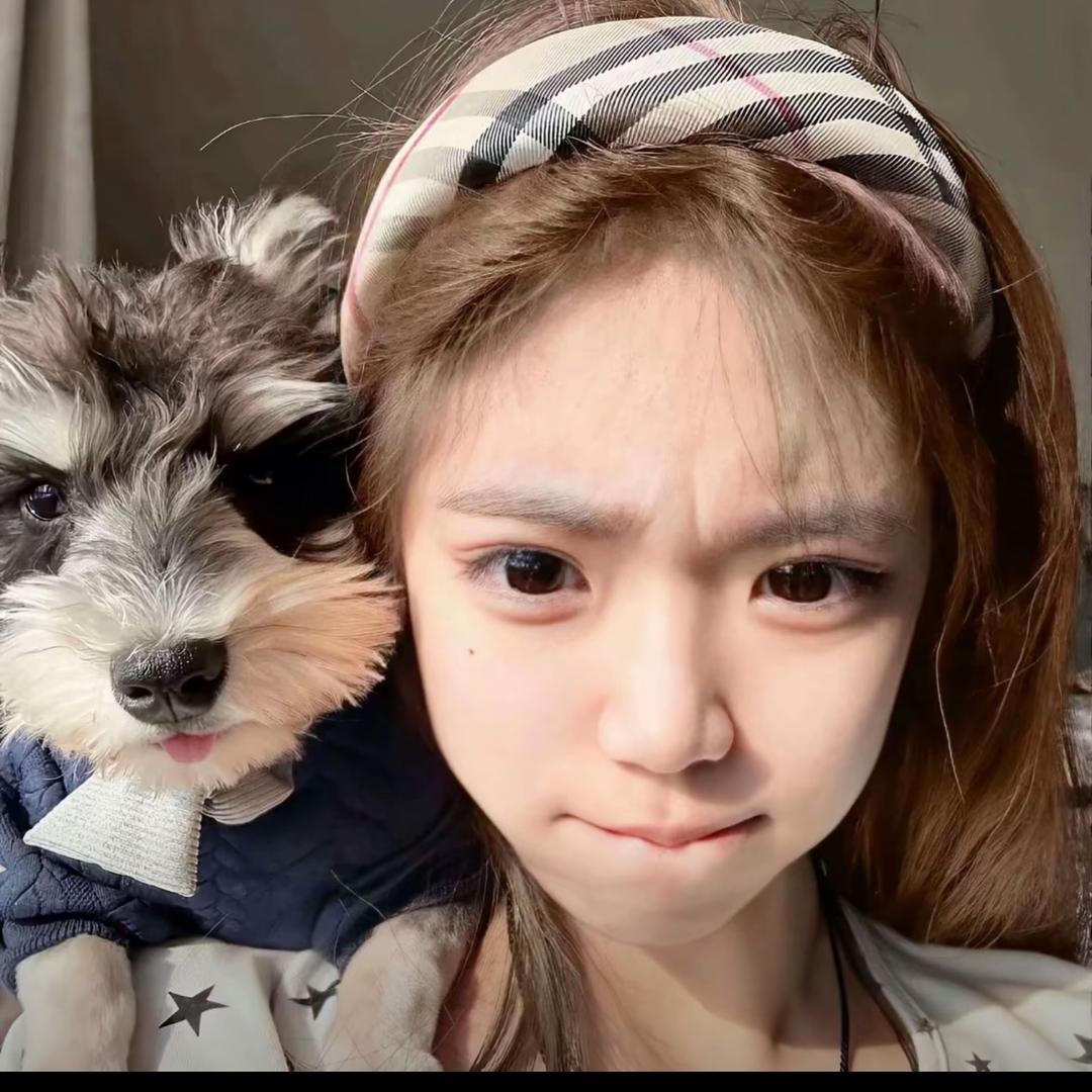 离开了我谁对你好