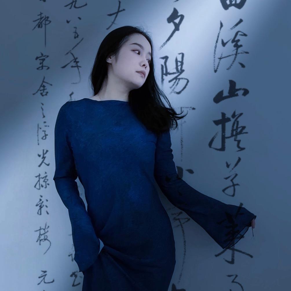 丽子在石柱•专注问题肌