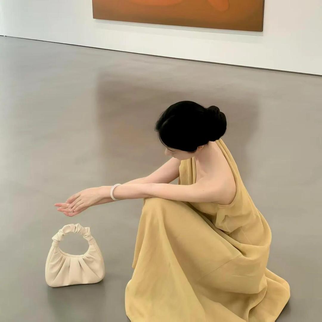悦宁
