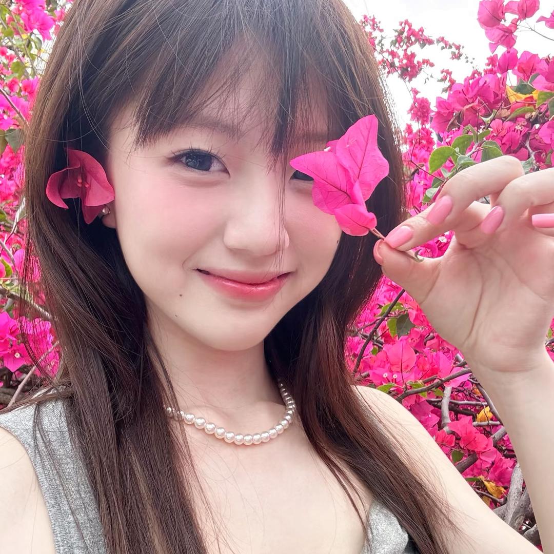 密子
