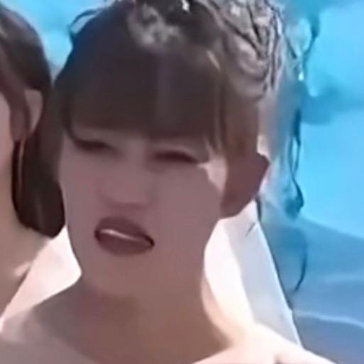 周秋楠