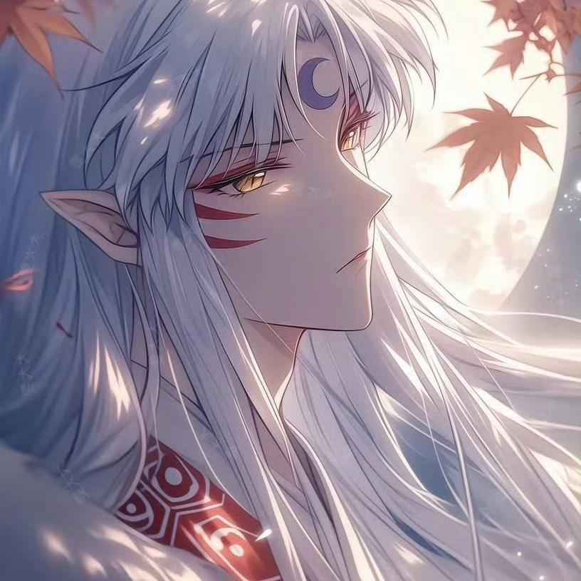 🌈🌈幕幕