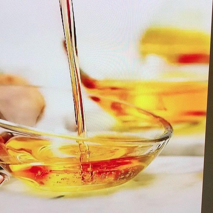 家乡好味道真好吃