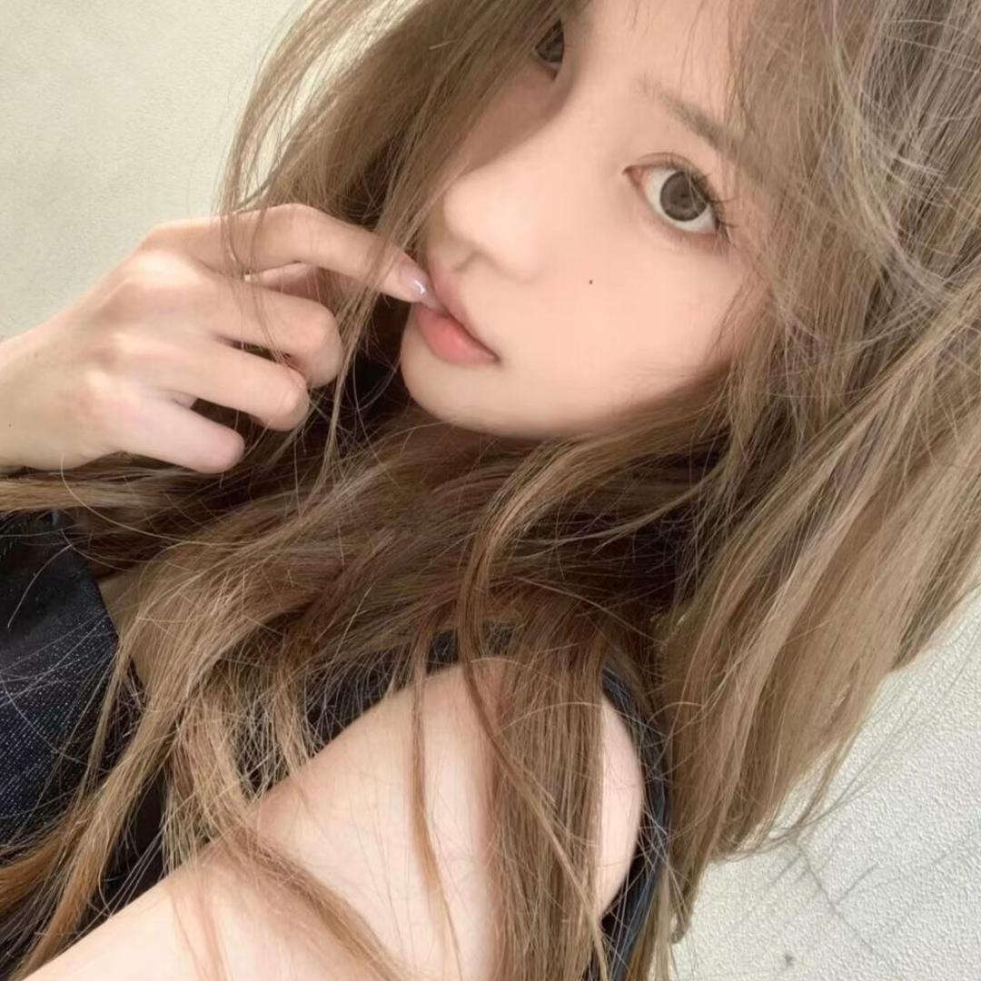 没事