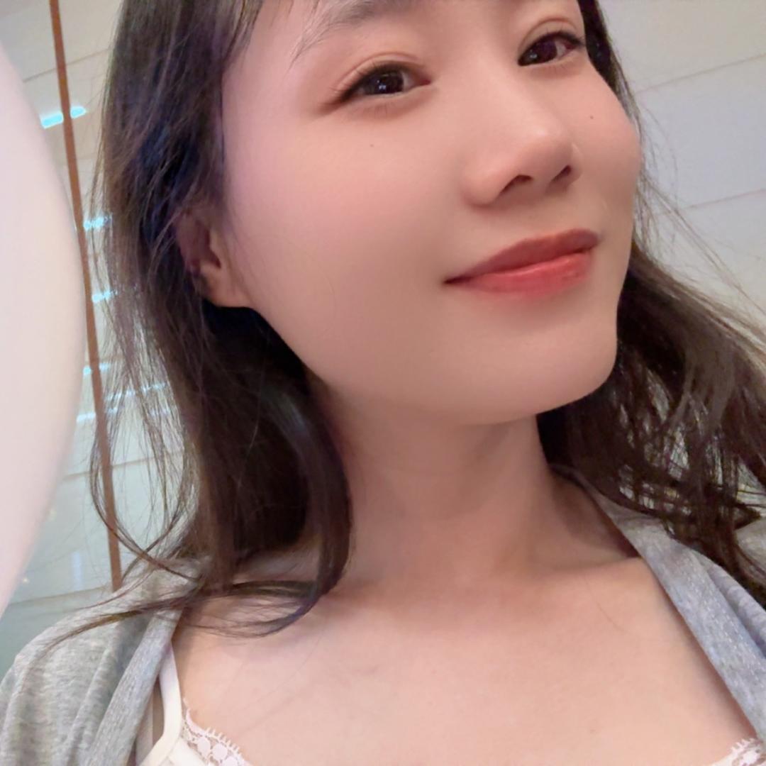 小丸淽 〃•ω‹〃