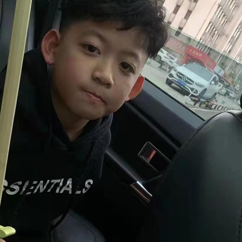 品牌