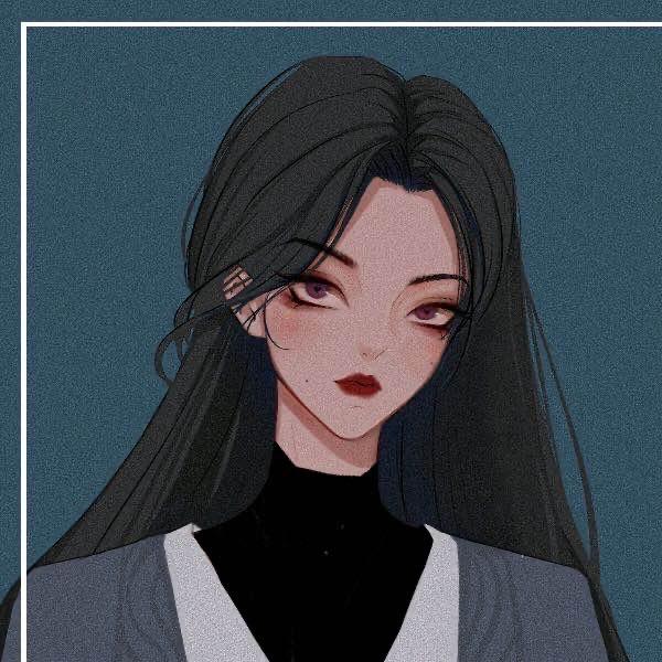 上官。