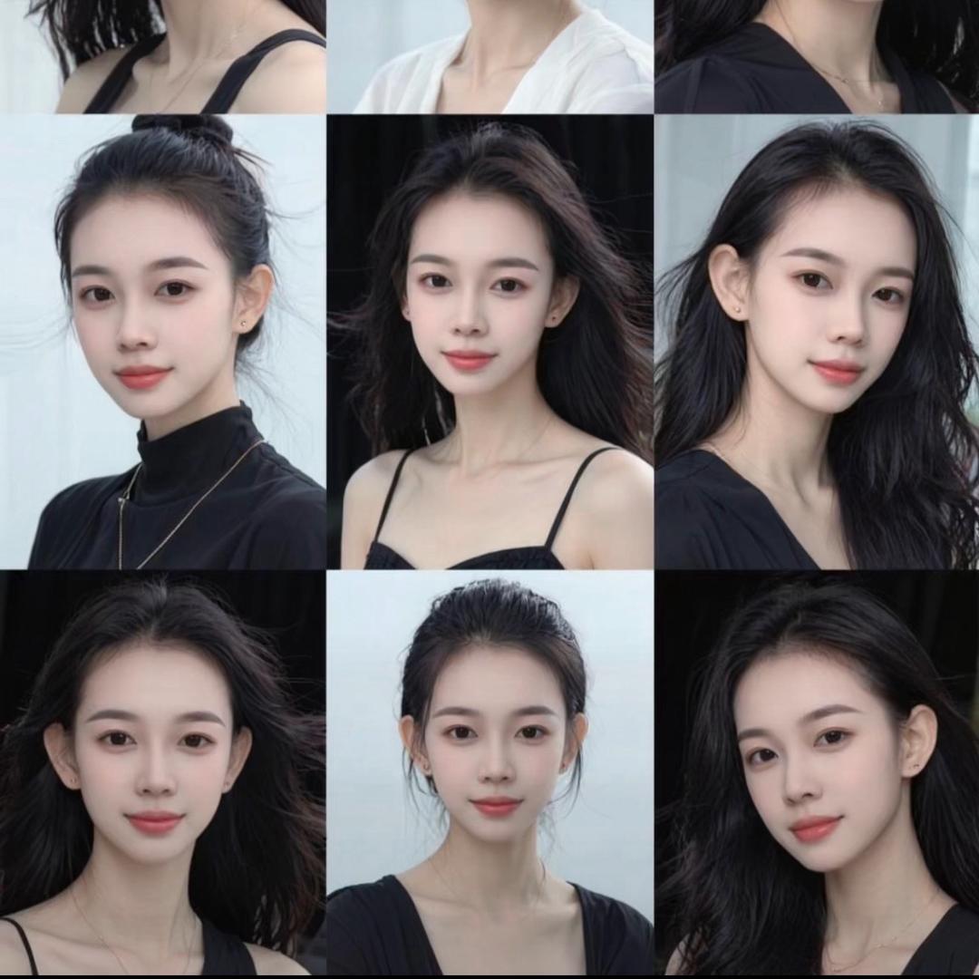 玖玖美肤—颜无妆联合创始人