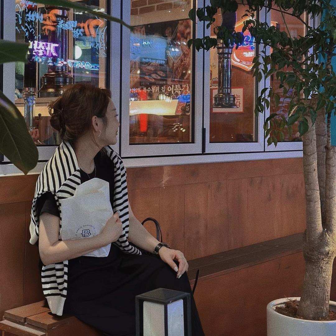 青山湖区女王服饰店
