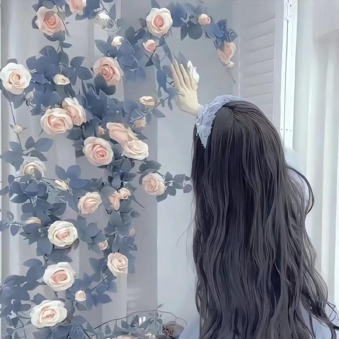 玥玥专注护理