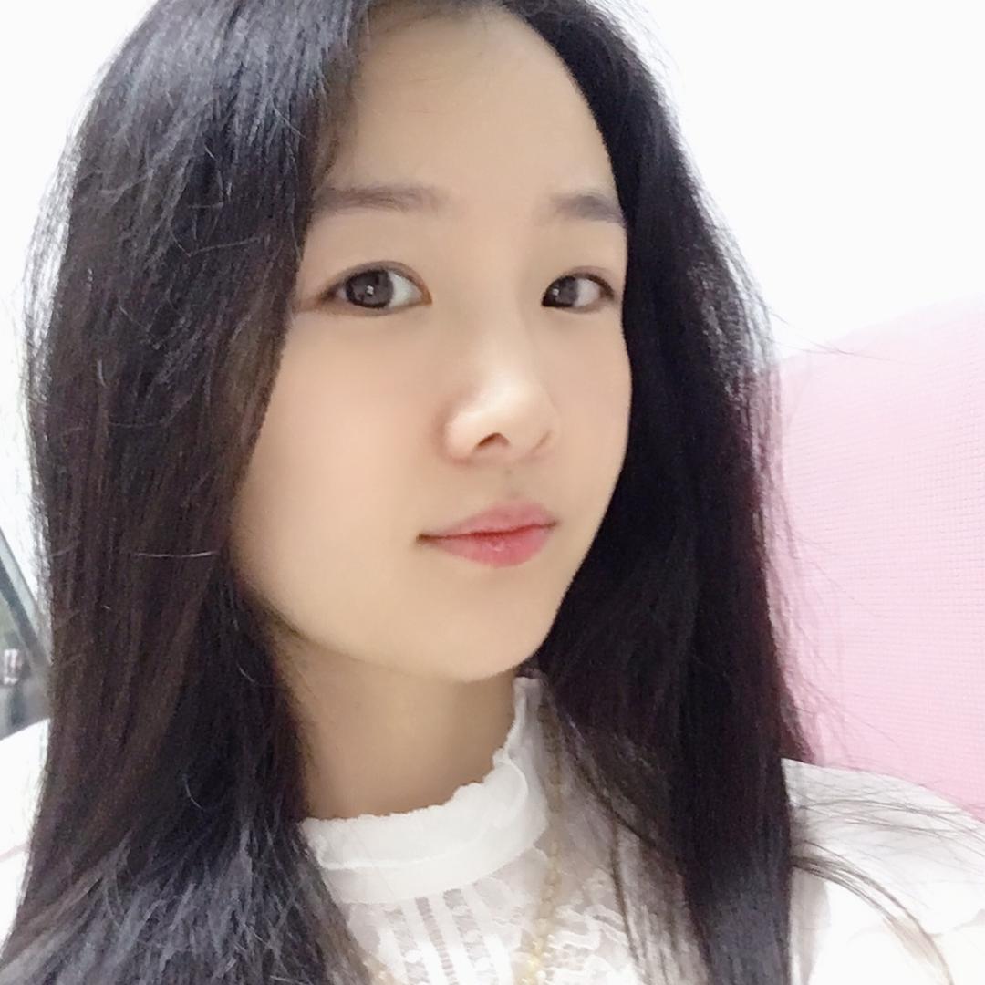 佛意