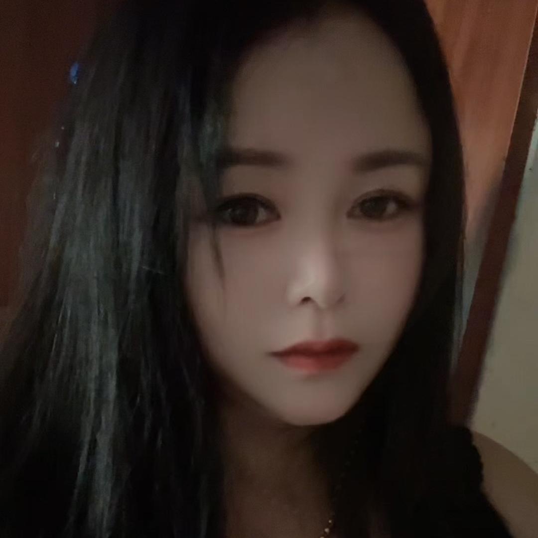 半醉半醒，单身妈咪👩