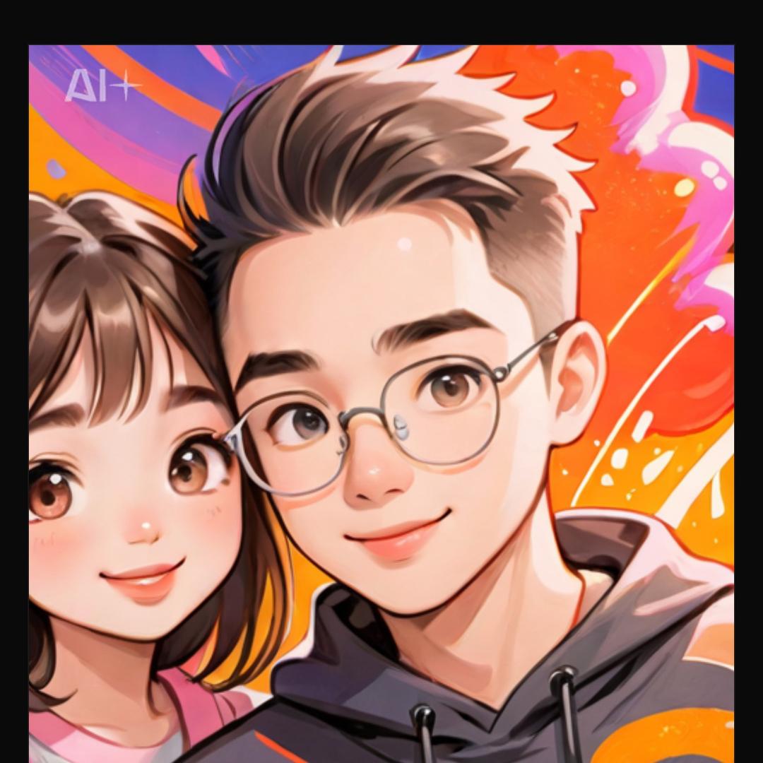 迟遇