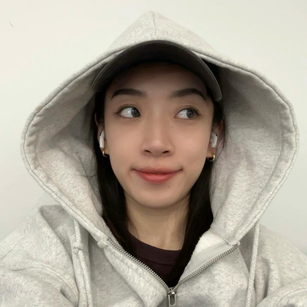 汉娜也是你叫的