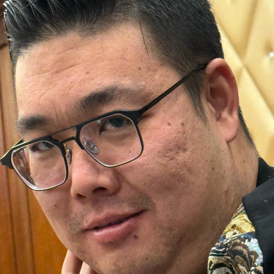 建湖县大朋二手车经营部