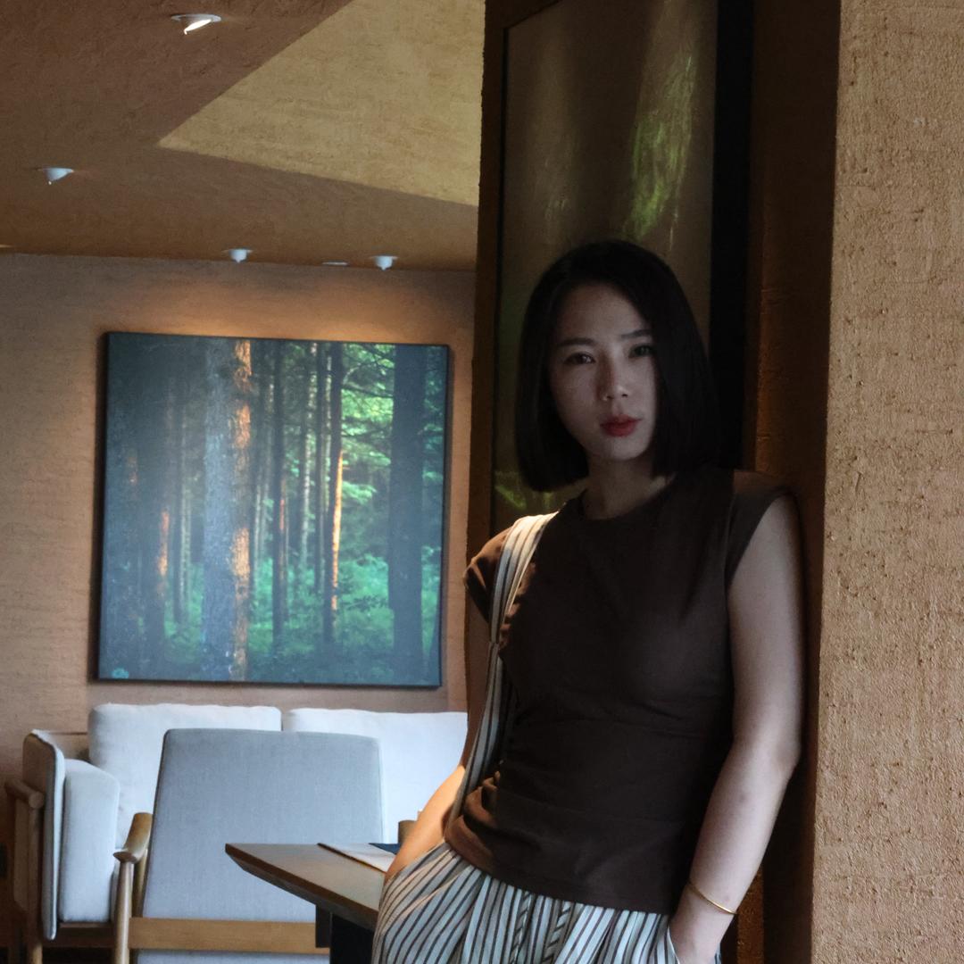 图暖暖（捡漏版）