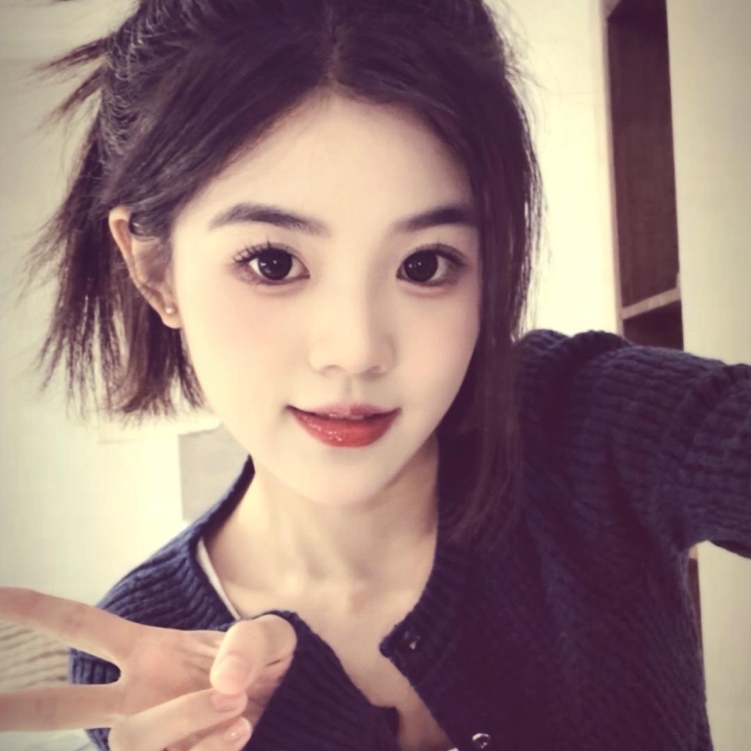 心里住着俊🥀