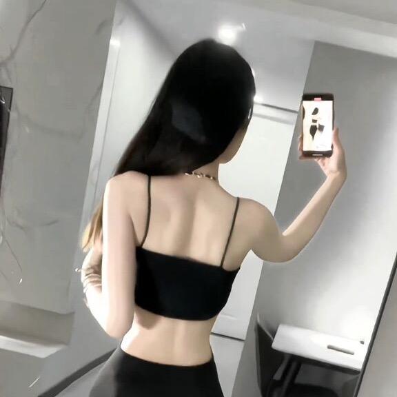 雯雯不吃糖a