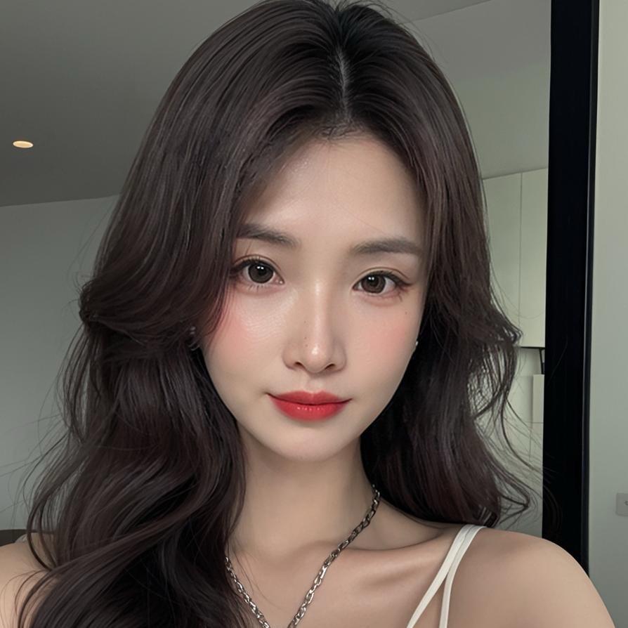芒果(˘³˘)🥭