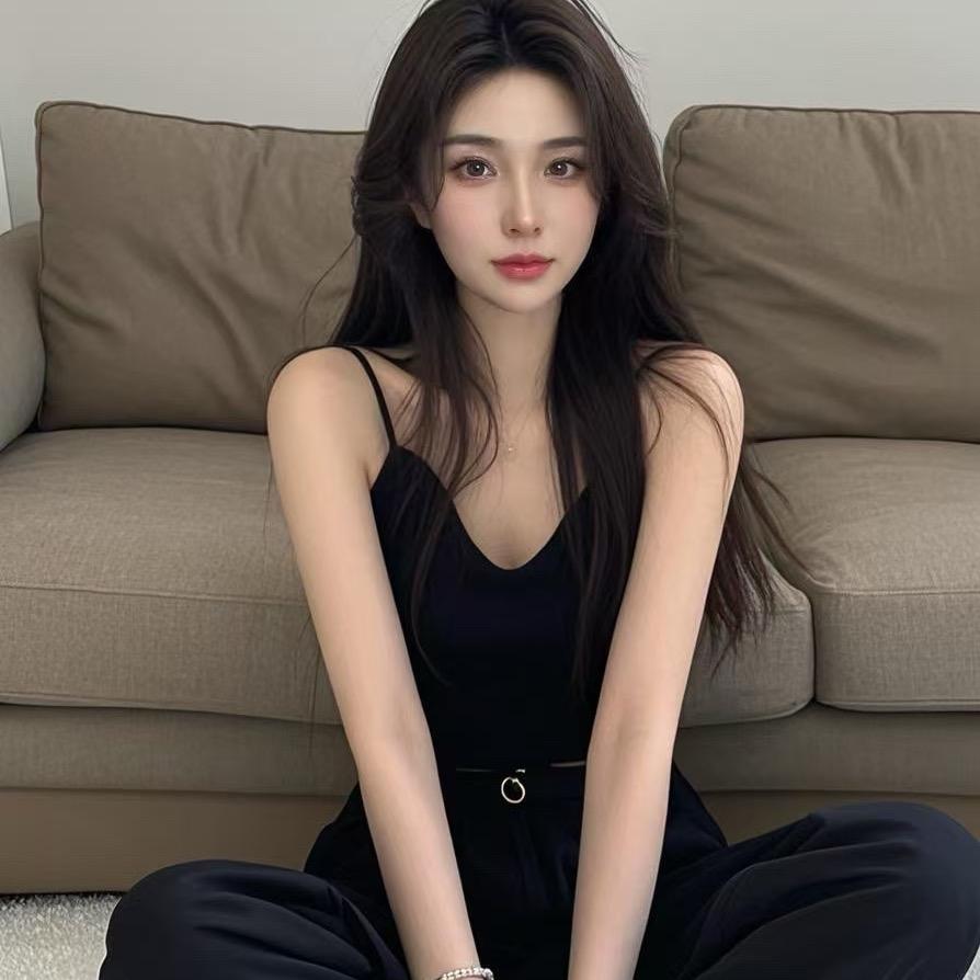 麟掠商贸1