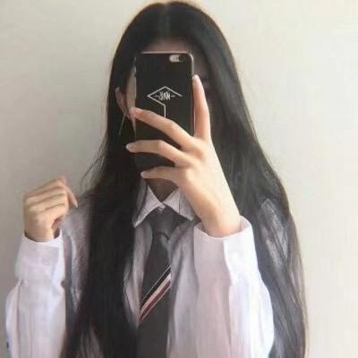 益源百货铺子
