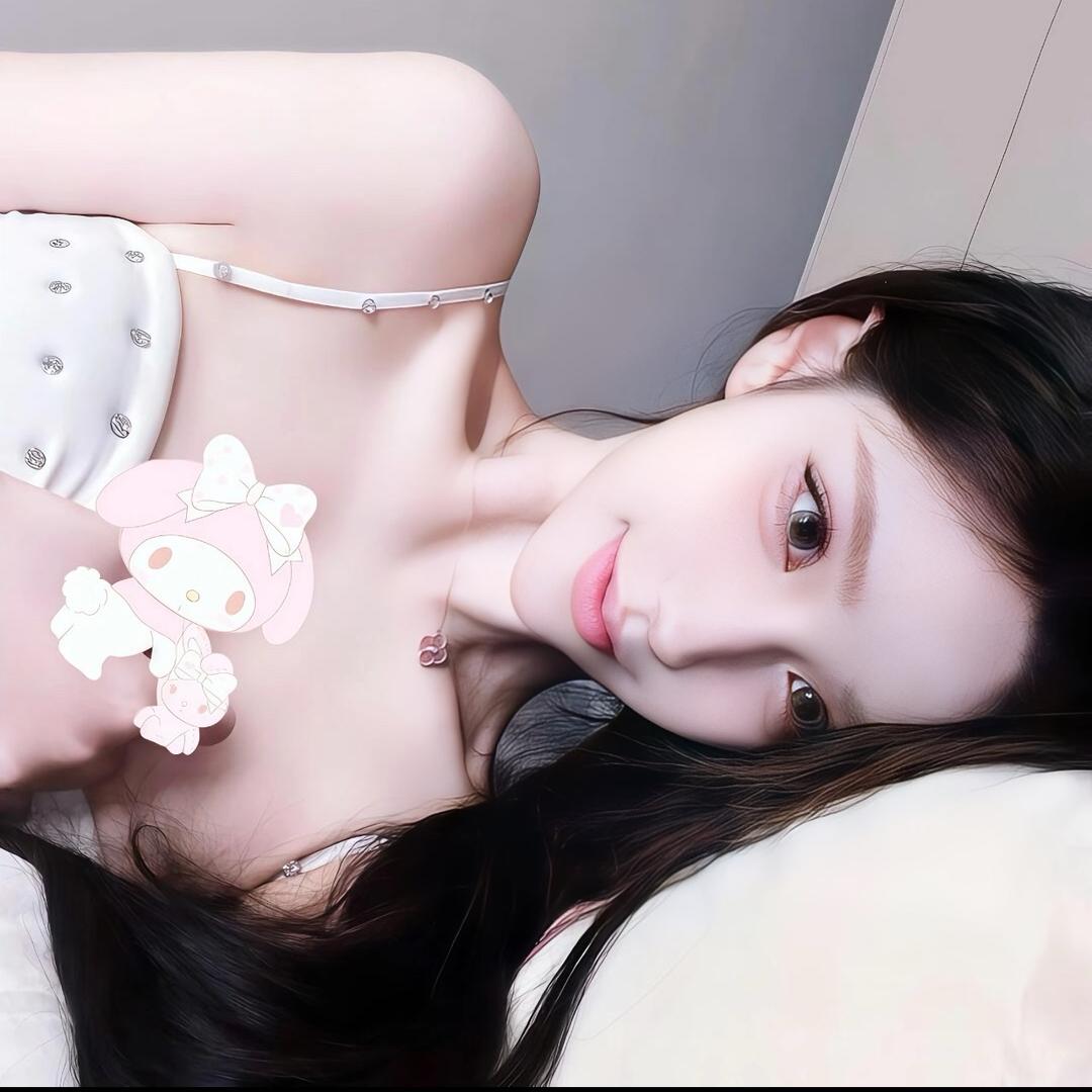 不喜欢晚睡U💗