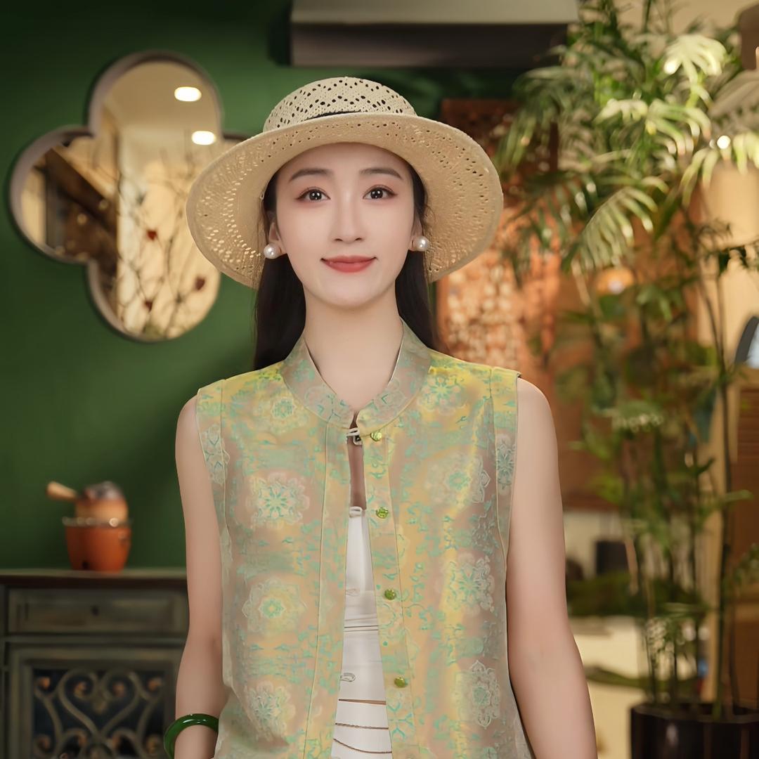 深圳聆夏质造