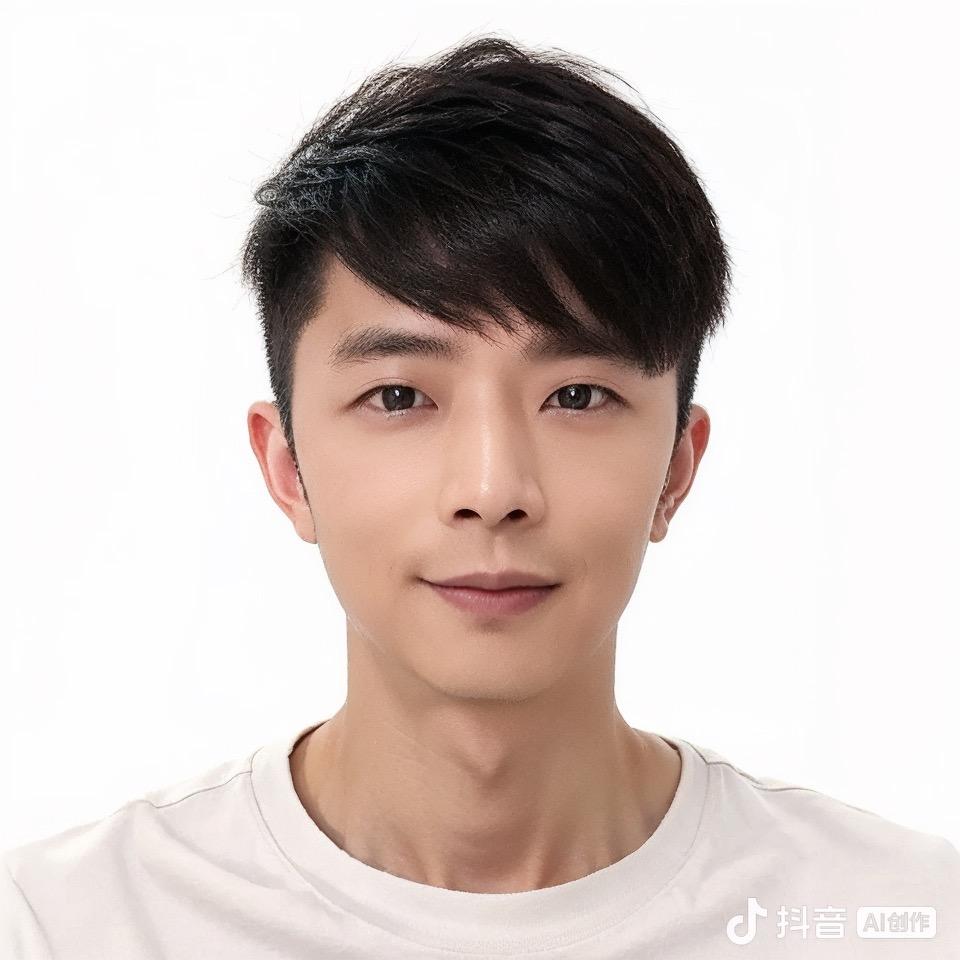 🦁✺◟◞✺知足常乐✺◟✺◟