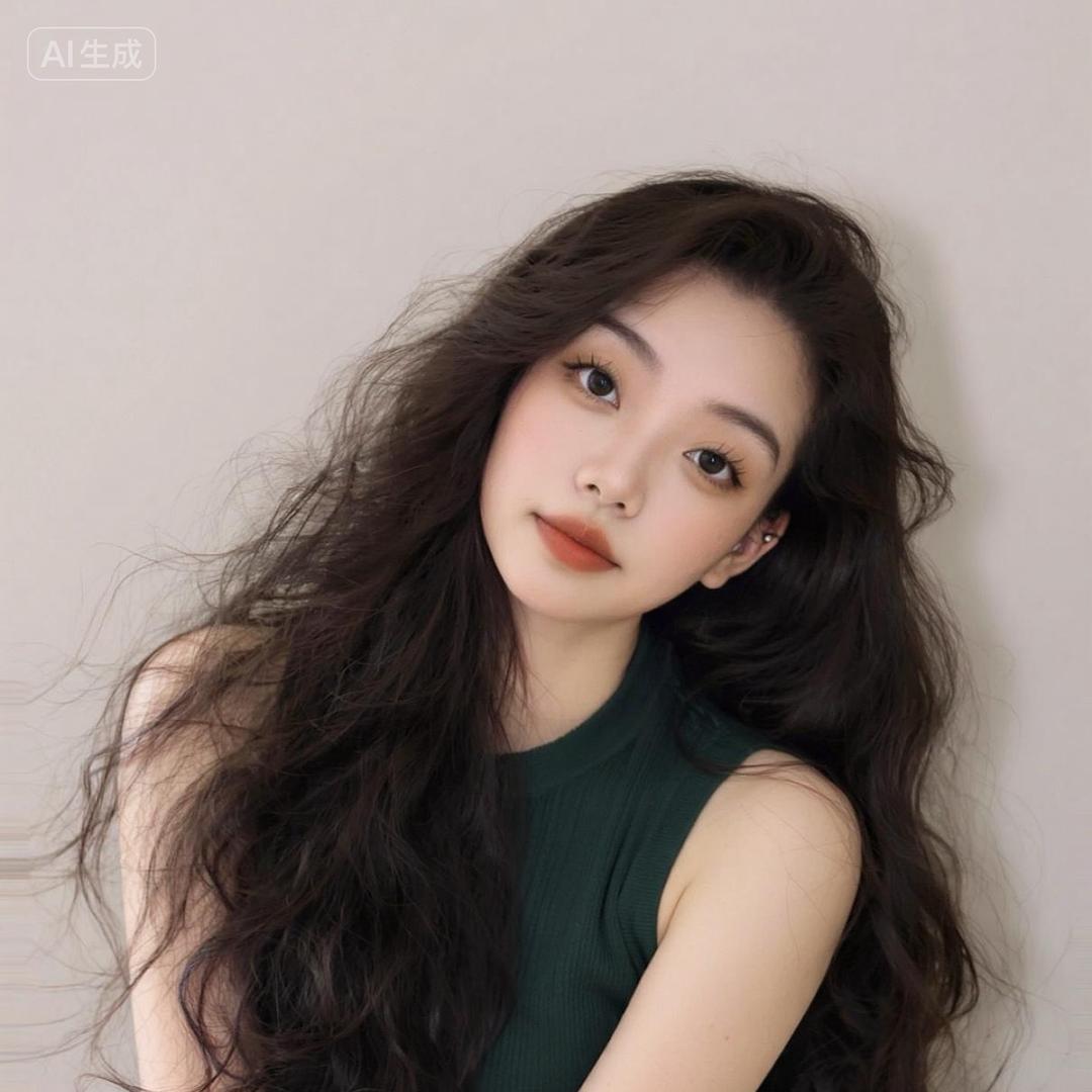 🍓97