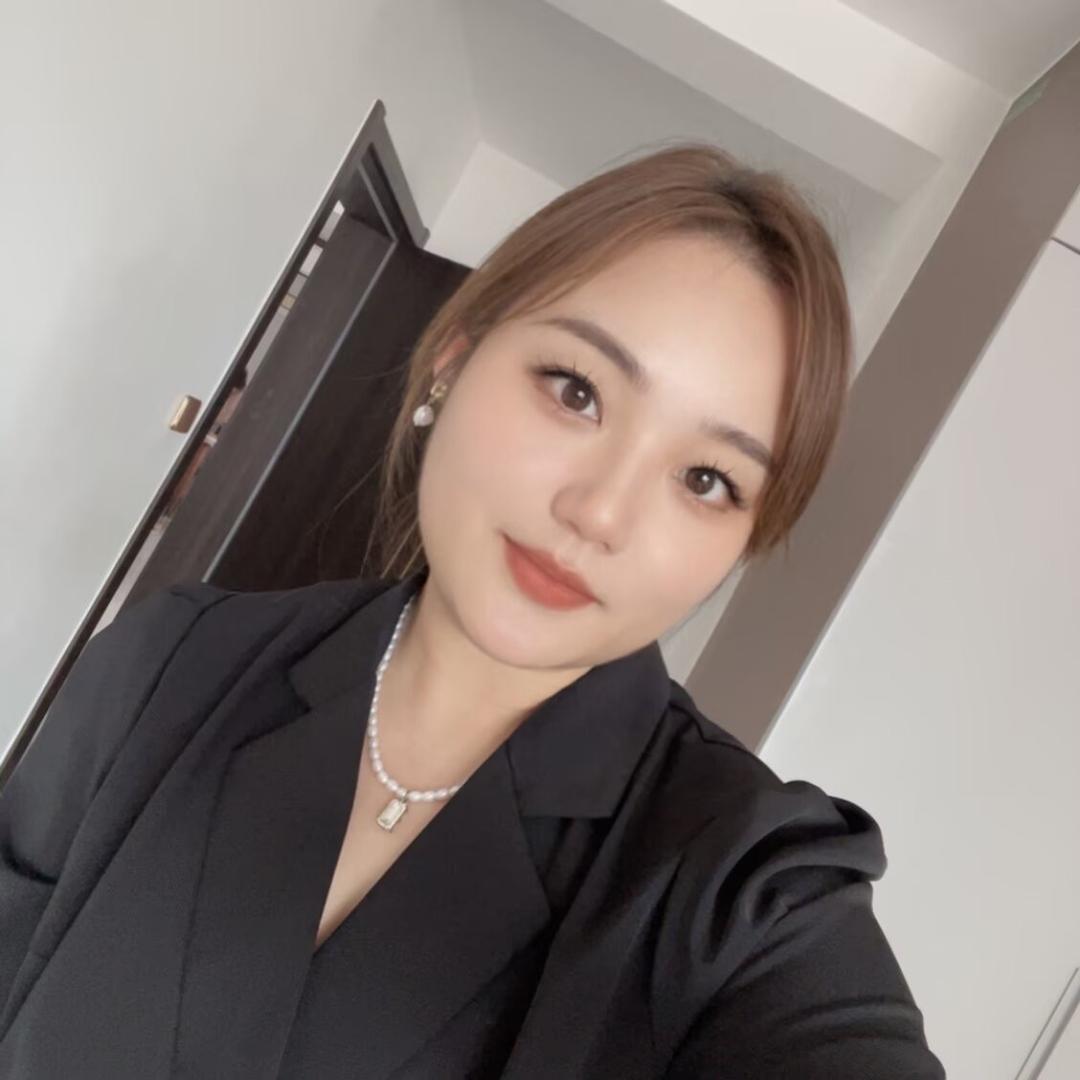 无极恋羽美业-阿瑶瑶