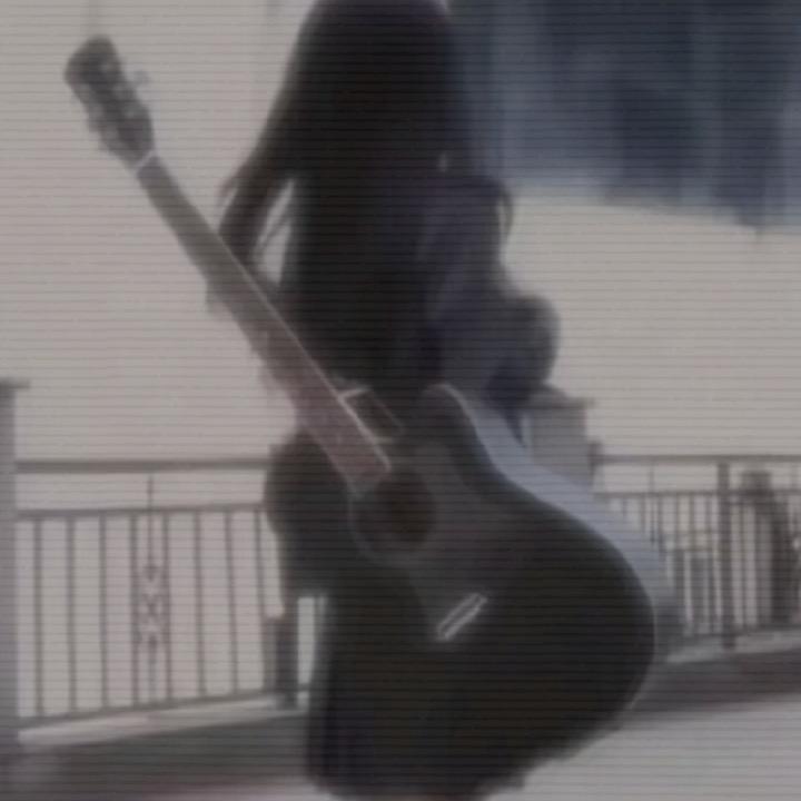 米粒